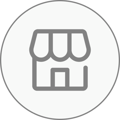 Delivery Hero Ghana Accra