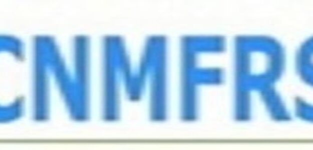 China Manufacturers B2B Platform Co., Ltd.