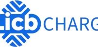 China LiCB AC DC EV Charger Co., Ltd