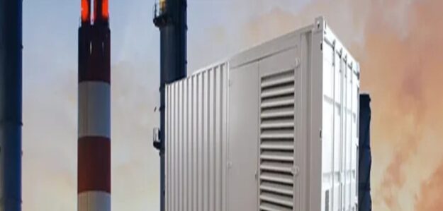 China Topper Generator Set Manufacturer Co., Ltd.