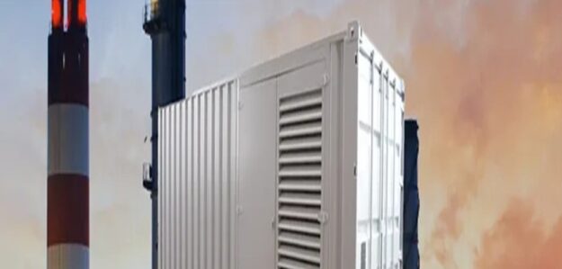 China Genset Generator Manufacturers Co., Ltd.