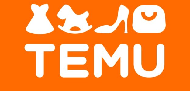Temu Ghana Main Office Page