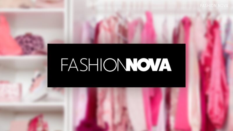 Fashion nova Ghana contact 0540483499
