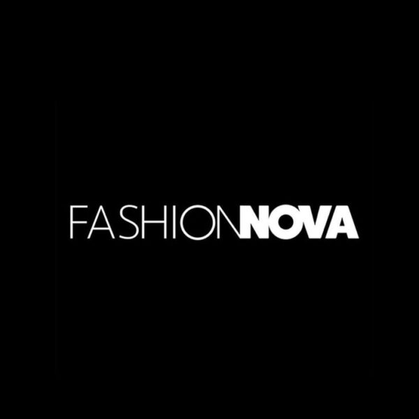 Fashion nova Ghana contact 0540483499