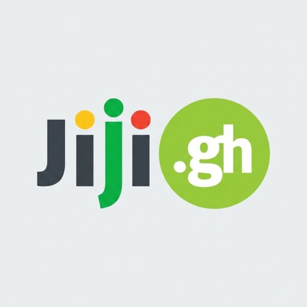 Jiji Ghana Tamale Main Office