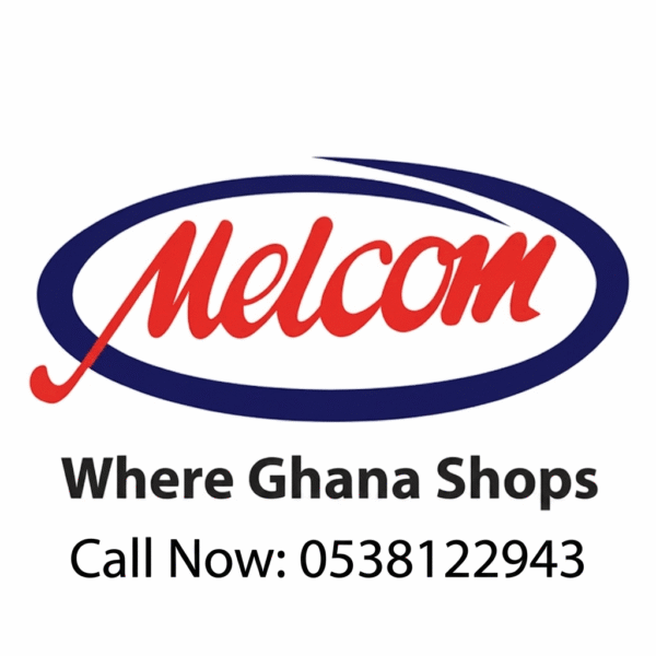 MELCOM  SEFWI WIAWSO OFFICE