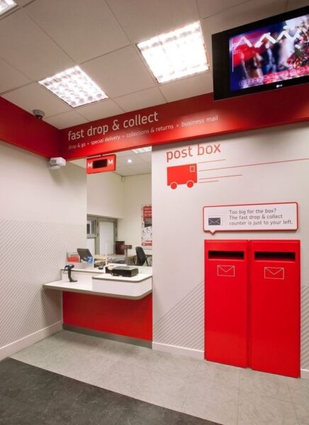 FEDEX DELIVERY GHANA OFFICE 2300/0509707216