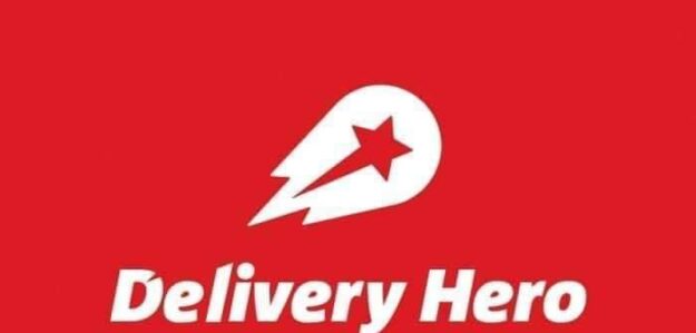 Delivery Hero Ghana Accra