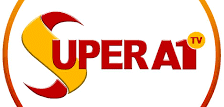 Super A1 Company Limited Ghana 1