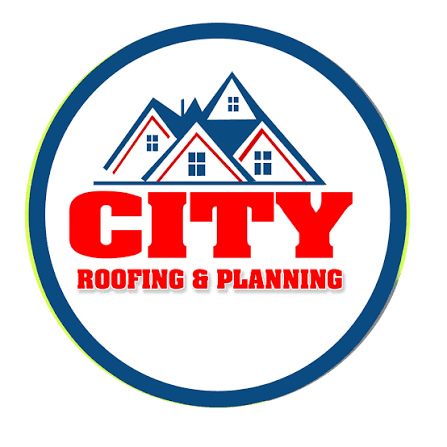 CIty Roofing and Planning