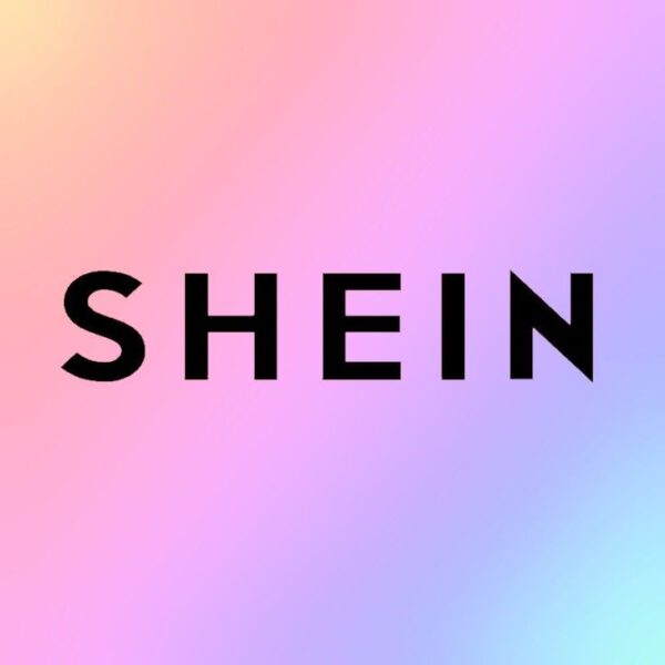 Shein Ghana Number 0208872140/0540483499
