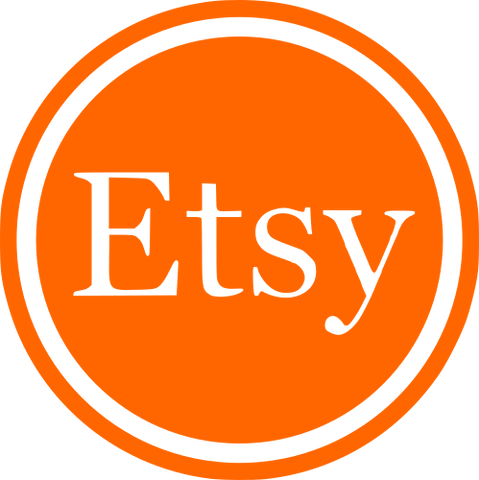 Etsy Ghana Main office 0208872140/0540483499