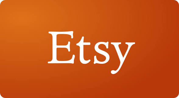 Etsy Ghana Main office 0208872140/0540483499