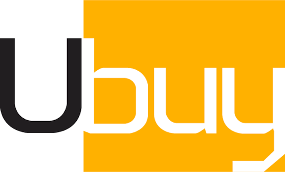 Ubuy Ghana Head office 0208872140/0540483499