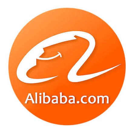 Alibaba Ghana Head Office Contact 0208872140/0540483499