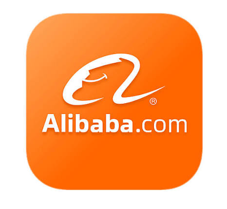 Alibaba Ghana Head Office Contact 0208872140/0540483499