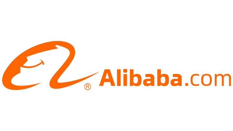 Alibaba Ghana Head Office Contact 0208872140/0540483499