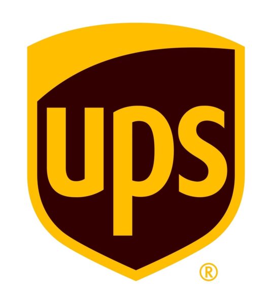 UPS Ghana Office – +233205289701