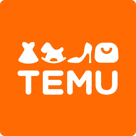 Temu Ghana Main Office + 233558892842