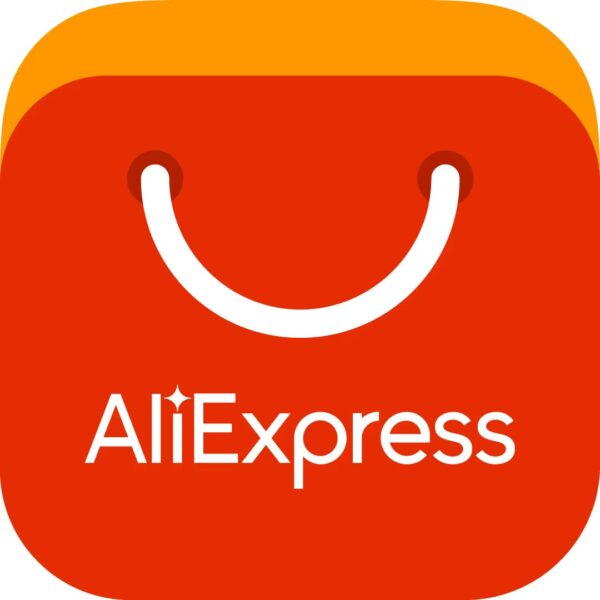 AliExpress Ghana Main Office 0503914060