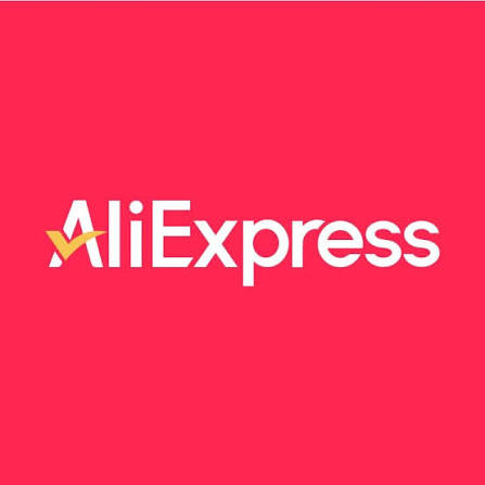 AliExpress Ghana Contact Number 0503914060