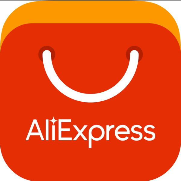 AliExpress Ghana Contact Number 0503914060