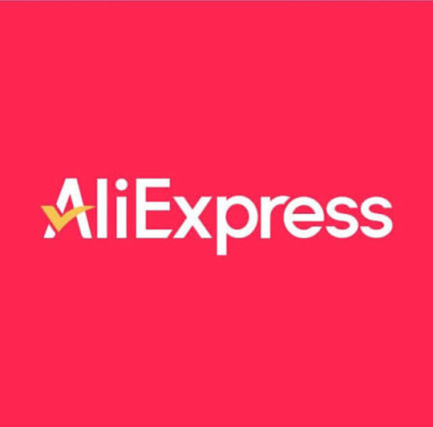 AliExpress Ghana Contact Number 0503914060