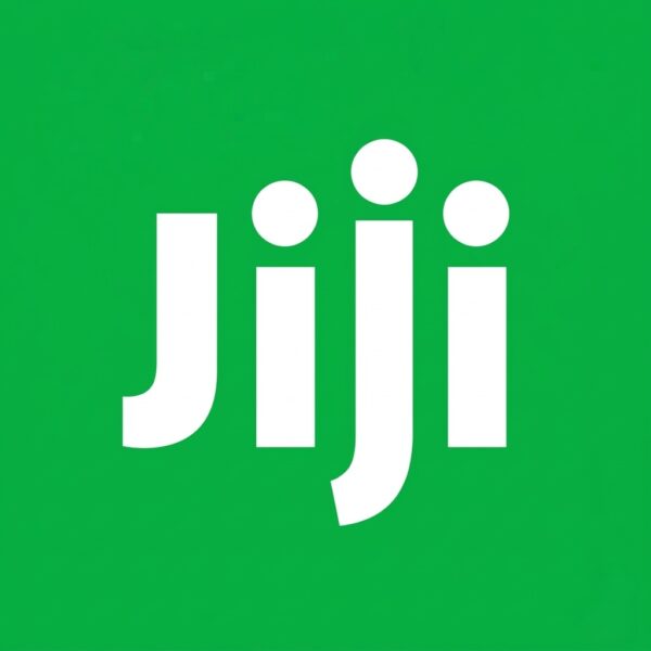 Jiji Ghana Main Office Number  0538122943