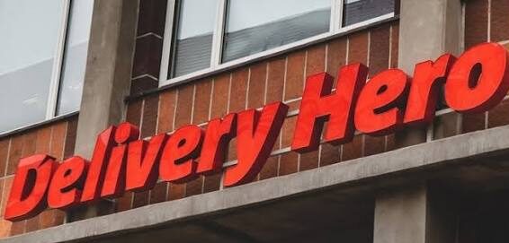 Delivery Hero Ghana Main Office1